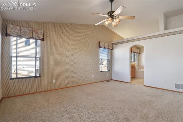 8071 Buschborn Road Peyton, CO 80831 - Photo 8 of 48