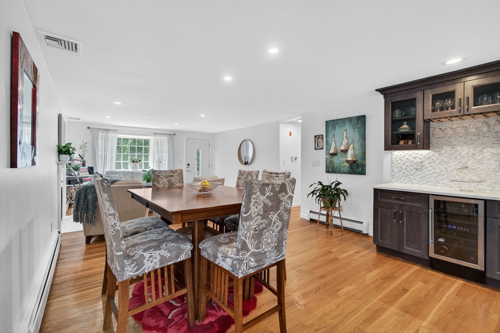 15 Lovejoy Road Andover, MA 01810 - Photo 8 of 42