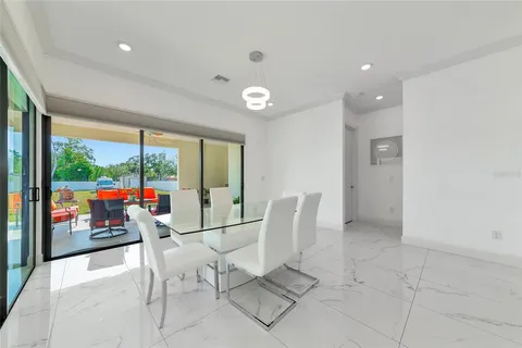 $1,695,000 | 7505 27th Avenue West, Bradenton, FL 34209
