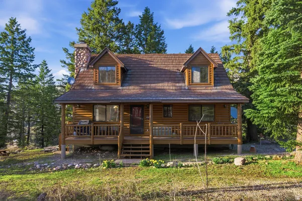 $625,000 | 5789 East Uncompahgre Drive, Kamas, UT 84036