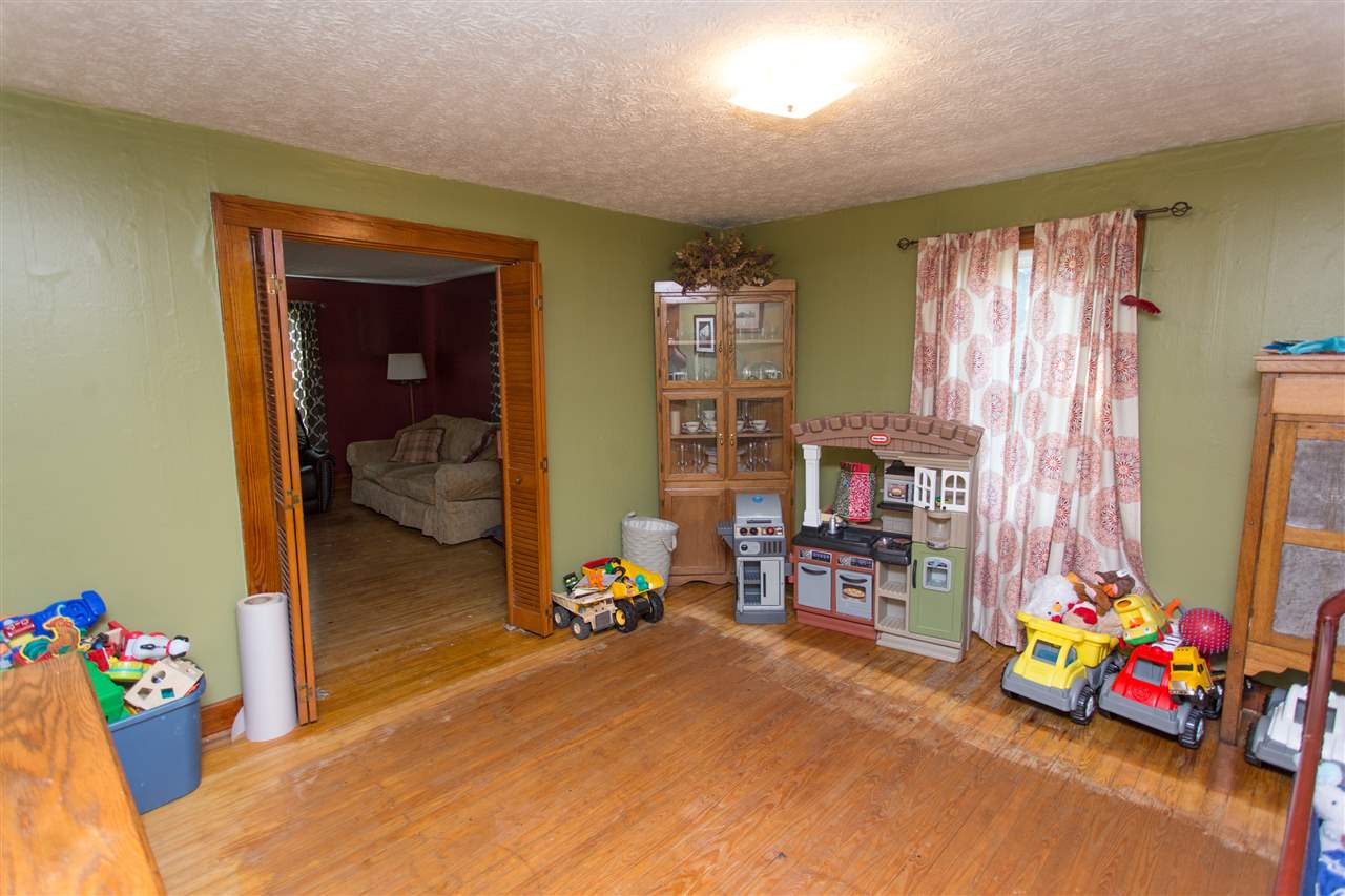 1490 Ben Fugate Road Russellville, KY 42276 - Photo 11 of 24 Gallery Image 11