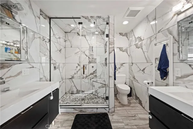 $1,600,000 | 24344 Valley Newhall Ca, Newhall, CA 91321