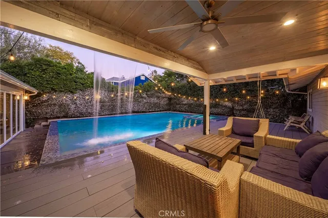 $1,600,000 | 24344 Valley Newhall Ca, Newhall, CA 91321