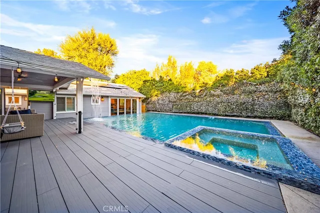 $1,600,000 | 24344 Valley Newhall Ca, Newhall, CA 91321