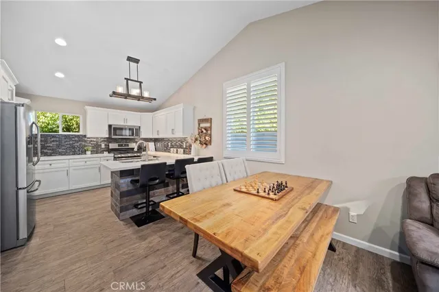 $1,600,000 | 24344 Valley Newhall Ca, Newhall, CA 91321