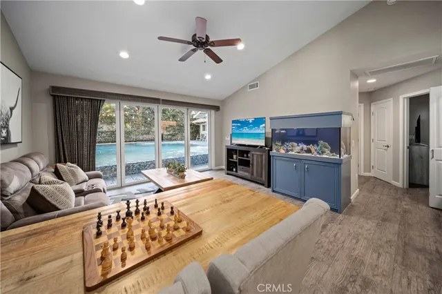 $1,600,000 | 24344 Valley Newhall Ca, Newhall, CA 91321