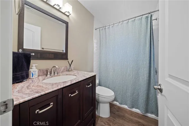 $1,600,000 | 24344 Valley Newhall Ca, Newhall, CA 91321