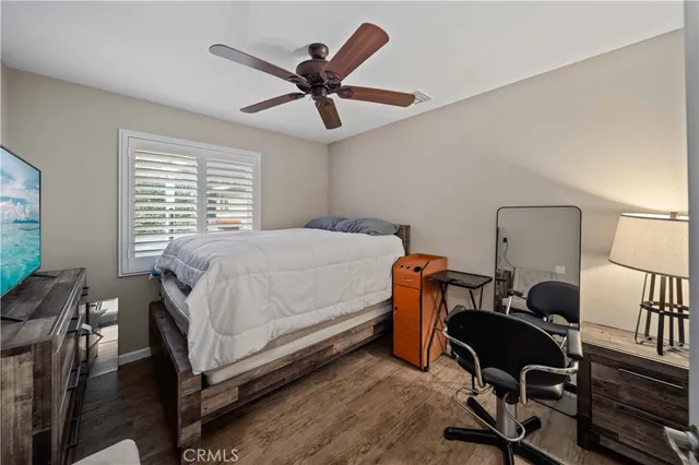 $1,600,000 | 24344 Valley Newhall Ca, Newhall, CA 91321