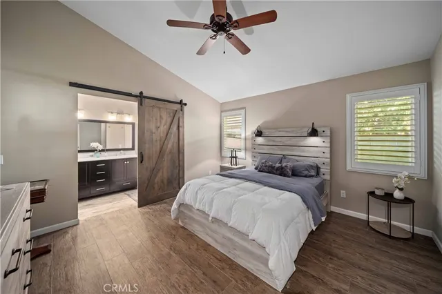 $1,600,000 | 24344 Valley Newhall Ca, Newhall, CA 91321