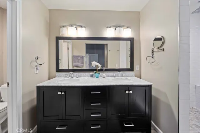 $1,600,000 | 24344 Valley Newhall Ca, Newhall, CA 91321