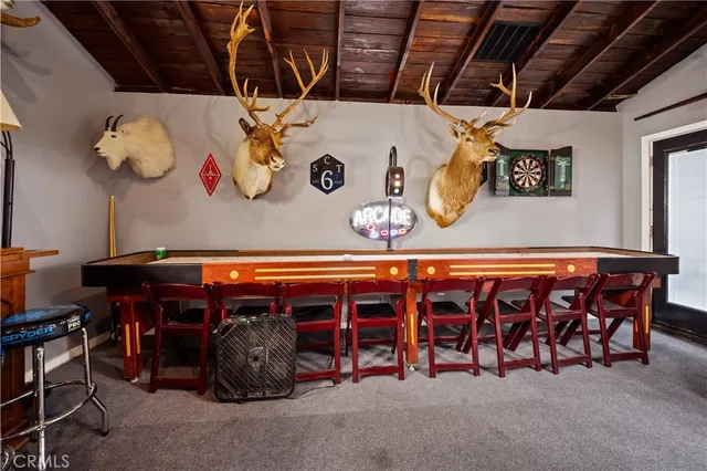 $1,600,000 | 24344 Valley Newhall Ca, Newhall, CA 91321