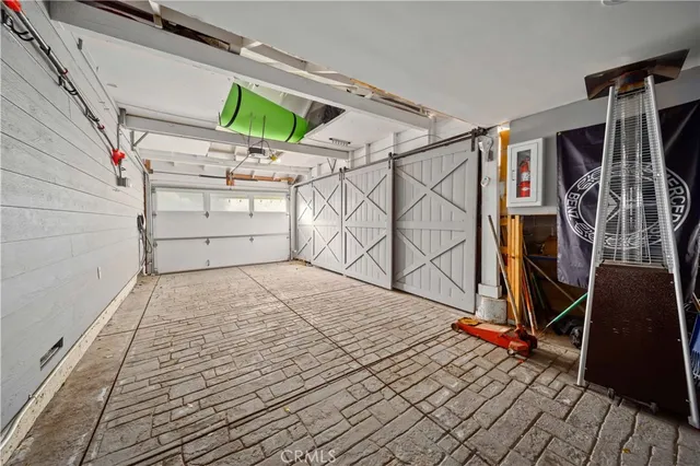 $1,600,000 | 24344 Valley Newhall Ca, Newhall, CA 91321