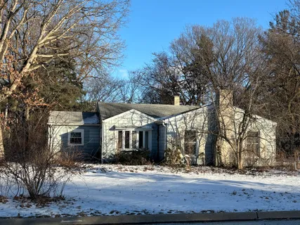 5625 South Peck Avenue, Countryside, IL 60525