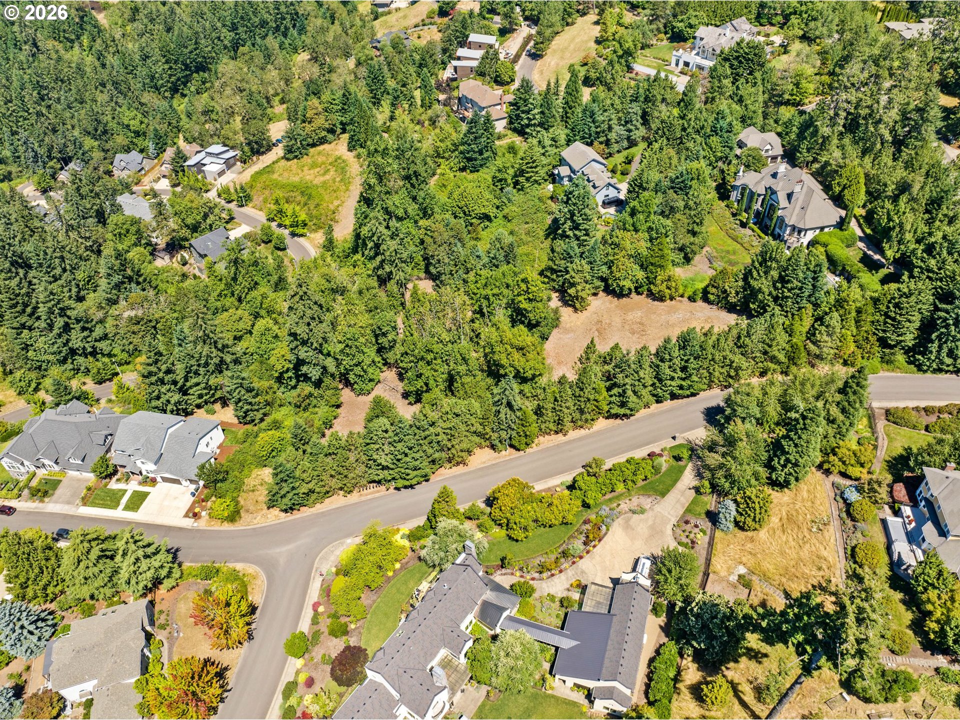 East 43rd Eugene, OR 97405 - Photo 9 of 27