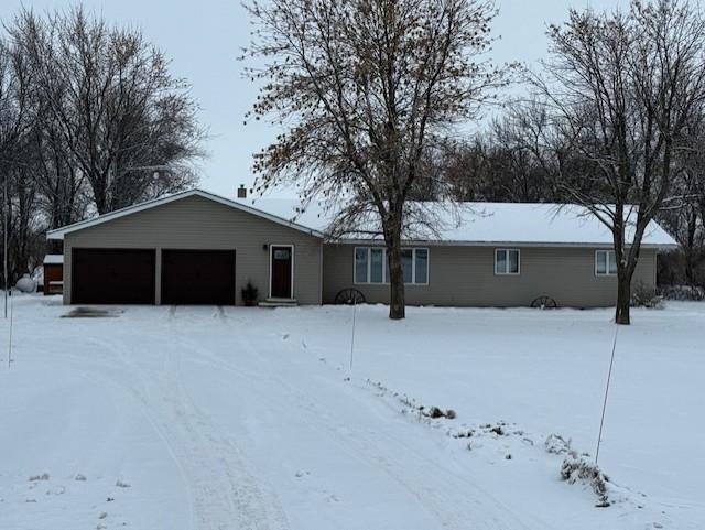 2088 360th Street Breckenridge, MN 56520 - Photo 1 of 1