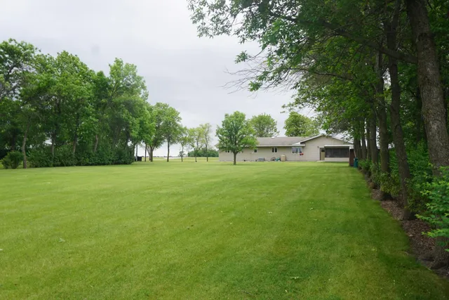 $279,900 | 2088 360th Street, Breckenridge, MN 56520