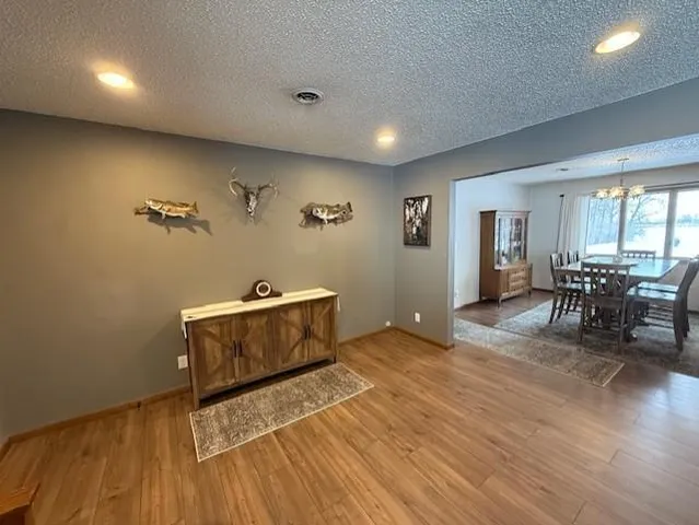 $279,900 | 2088 360th Street, Breckenridge, MN 56520