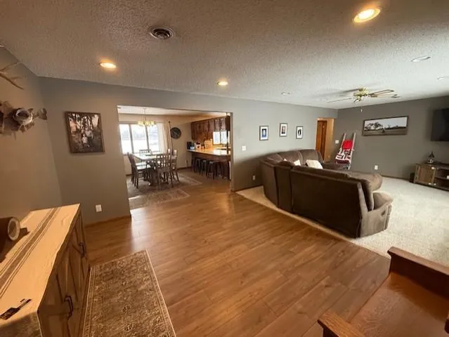 $279,900 | 2088 360th Street, Breckenridge, MN 56520