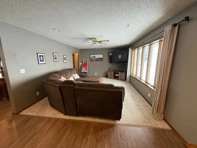 $279,900 | 2088 360th Street, Breckenridge, MN 56520