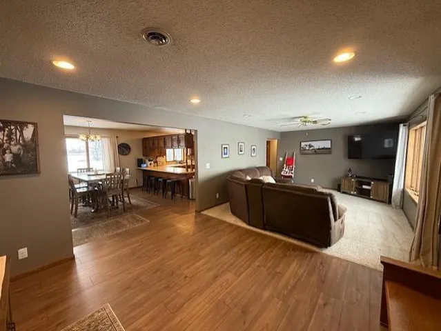 $279,900 | 2088 360th Street, Breckenridge, MN 56520