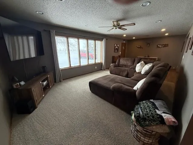 $279,900 | 2088 360th Street, Breckenridge, MN 56520