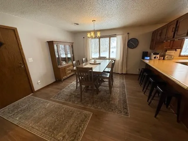 $279,900 | 2088 360th Street, Breckenridge, MN 56520