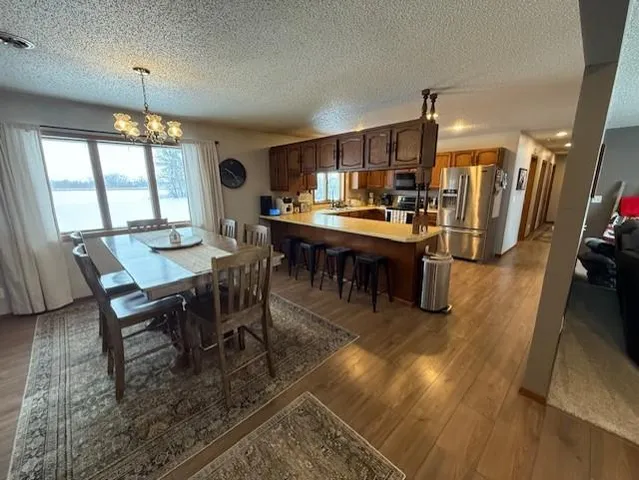 $279,900 | 2088 360th Street, Breckenridge, MN 56520