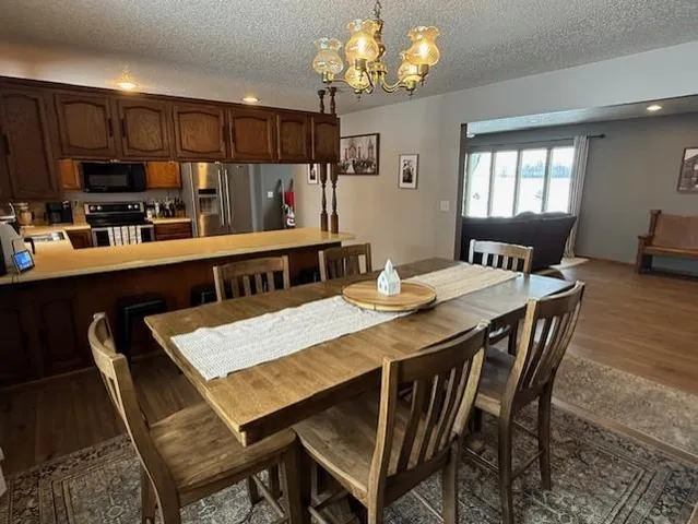 $279,900 | 2088 360th Street, Breckenridge, MN 56520