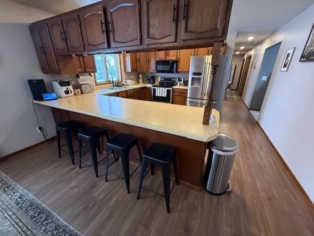 $279,900 | 2088 360th Street, Breckenridge, MN 56520