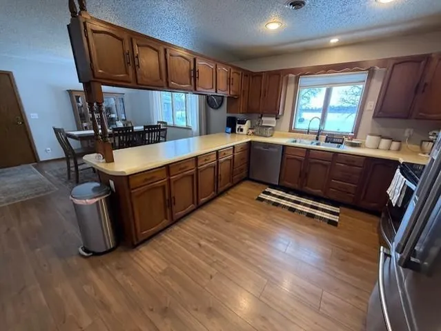 $279,900 | 2088 360th Street, Breckenridge, MN 56520