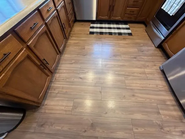 $279,900 | 2088 360th Street, Breckenridge, MN 56520