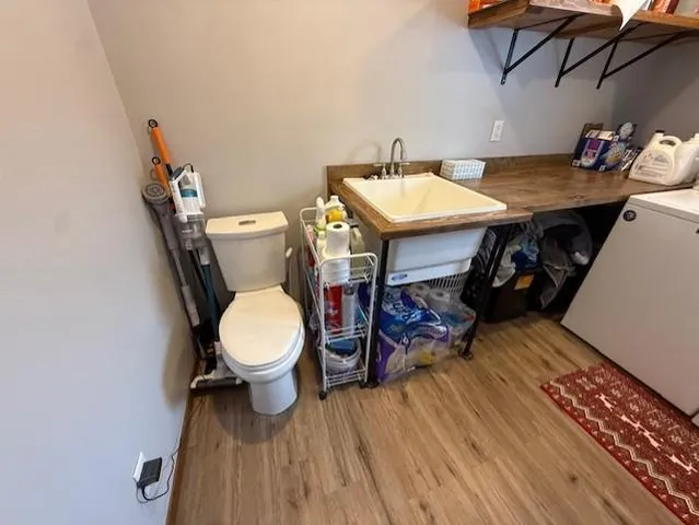 $279,900 | 2088 360th Street, Breckenridge, MN 56520