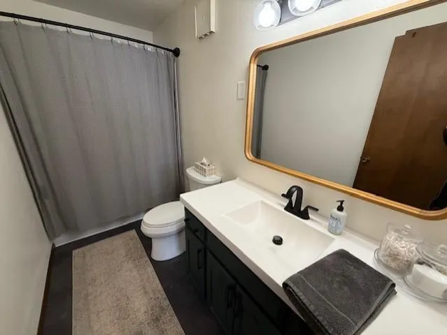 $279,900 | 2088 360th Street, Breckenridge, MN 56520