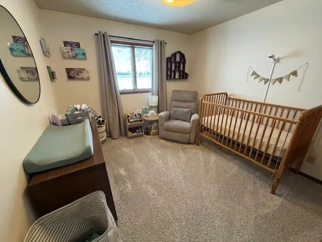 $279,900 | 2088 360th Street, Breckenridge, MN 56520