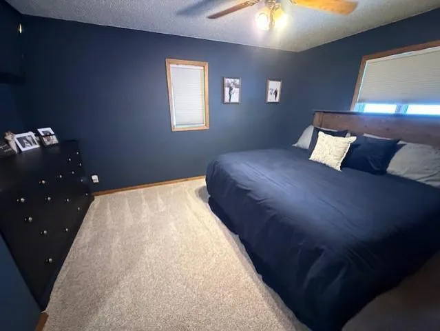 $279,900 | 2088 360th Street, Breckenridge, MN 56520