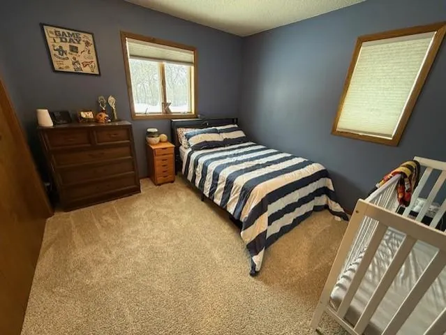 $279,900 | 2088 360th Street, Breckenridge, MN 56520