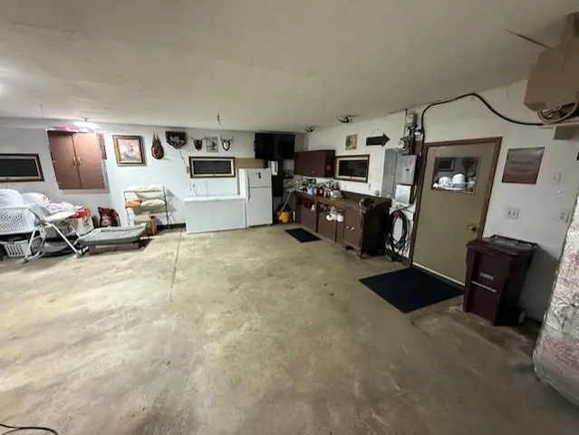 $279,900 | 2088 360th Street, Breckenridge, MN 56520