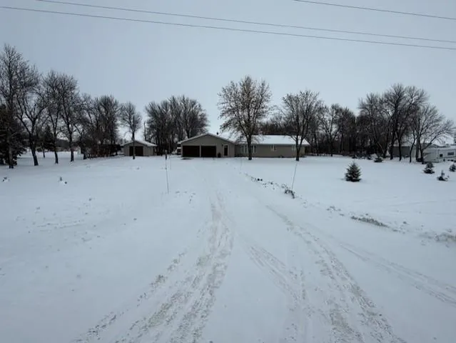 $279,900 | 2088 360th Street, Breckenridge, MN 56520