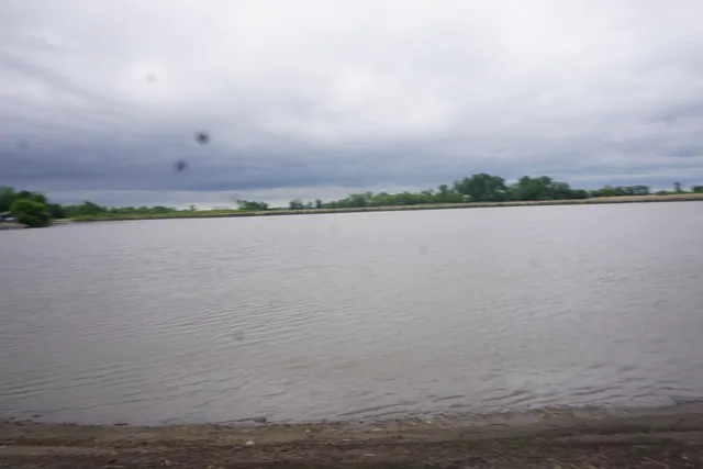 $279,900 | 2088 360th Street, Breckenridge, MN 56520