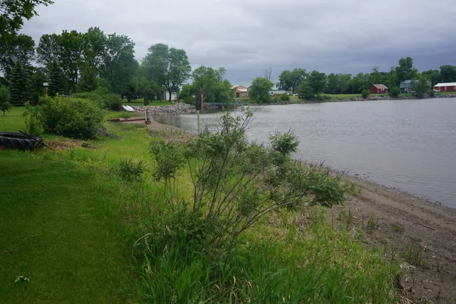 $279,900 | 2088 360th Street, Breckenridge, MN 56520