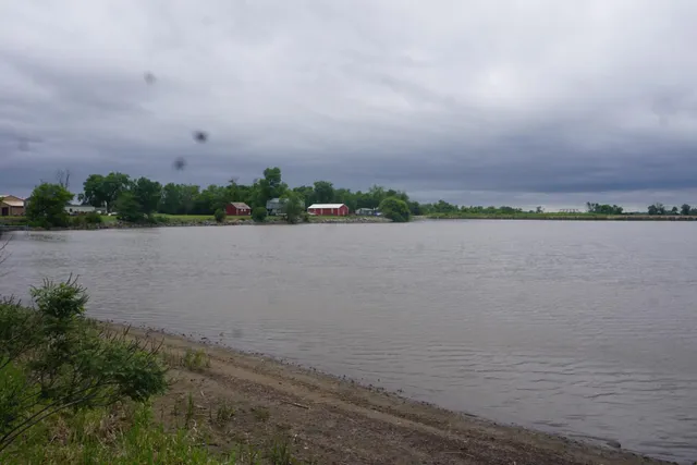 $279,900 | 2088 360th Street, Breckenridge, MN 56520