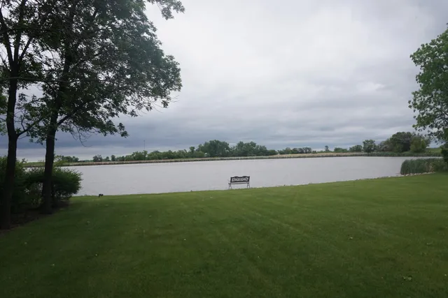 $279,900 | 2088 360th Street, Breckenridge, MN 56520