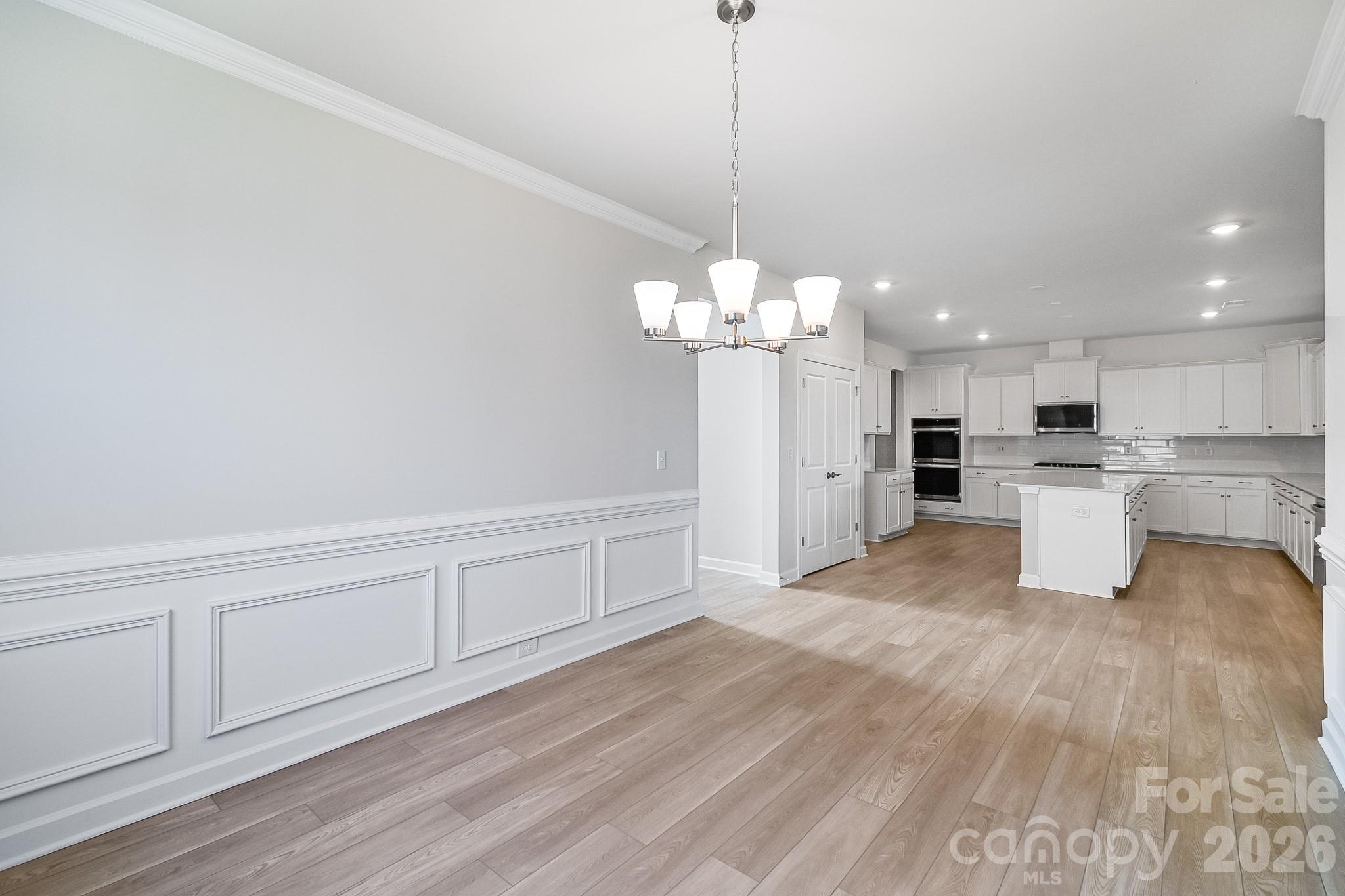 2284 Moon Crst Road, Unit 146 Lancaster, SC 29720 - Photo 12 of 27