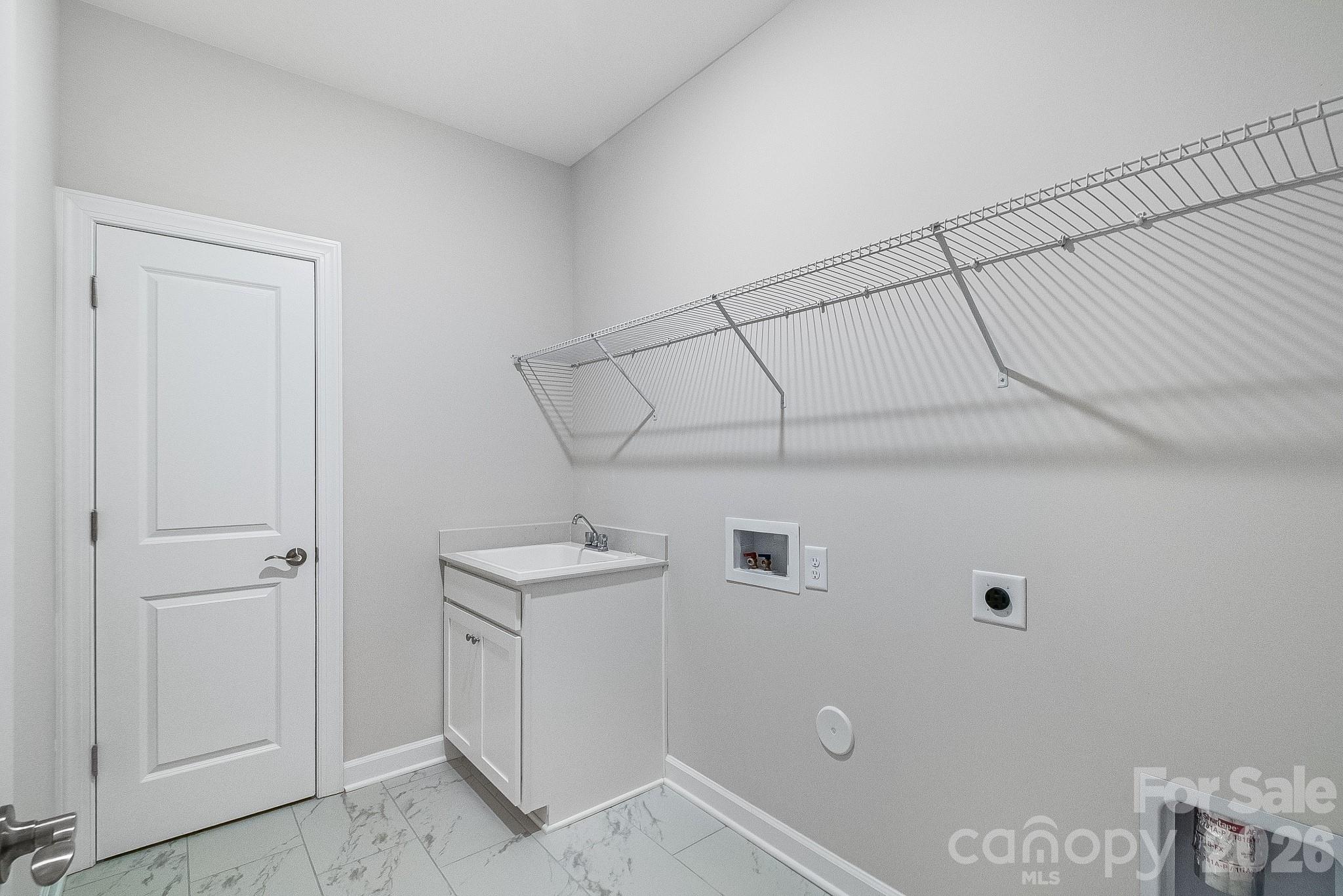 2284 Moon Crst Road, Unit 146 Lancaster, SC 29720 - Photo 13 of 27