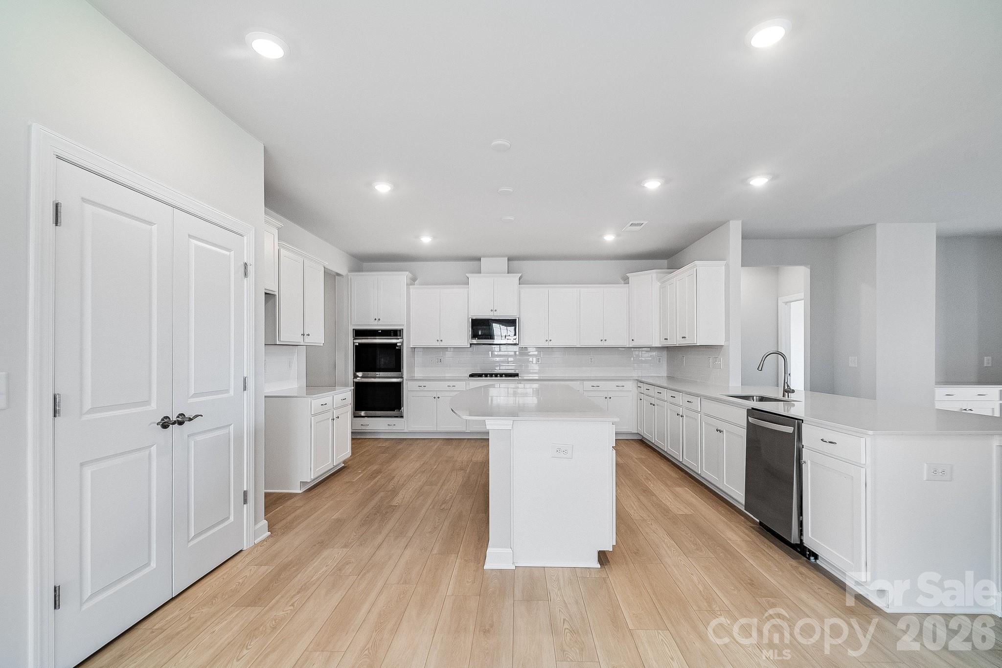 2284 Moon Crst Road, Unit 146 Lancaster, SC 29720 - Photo 14 of 27