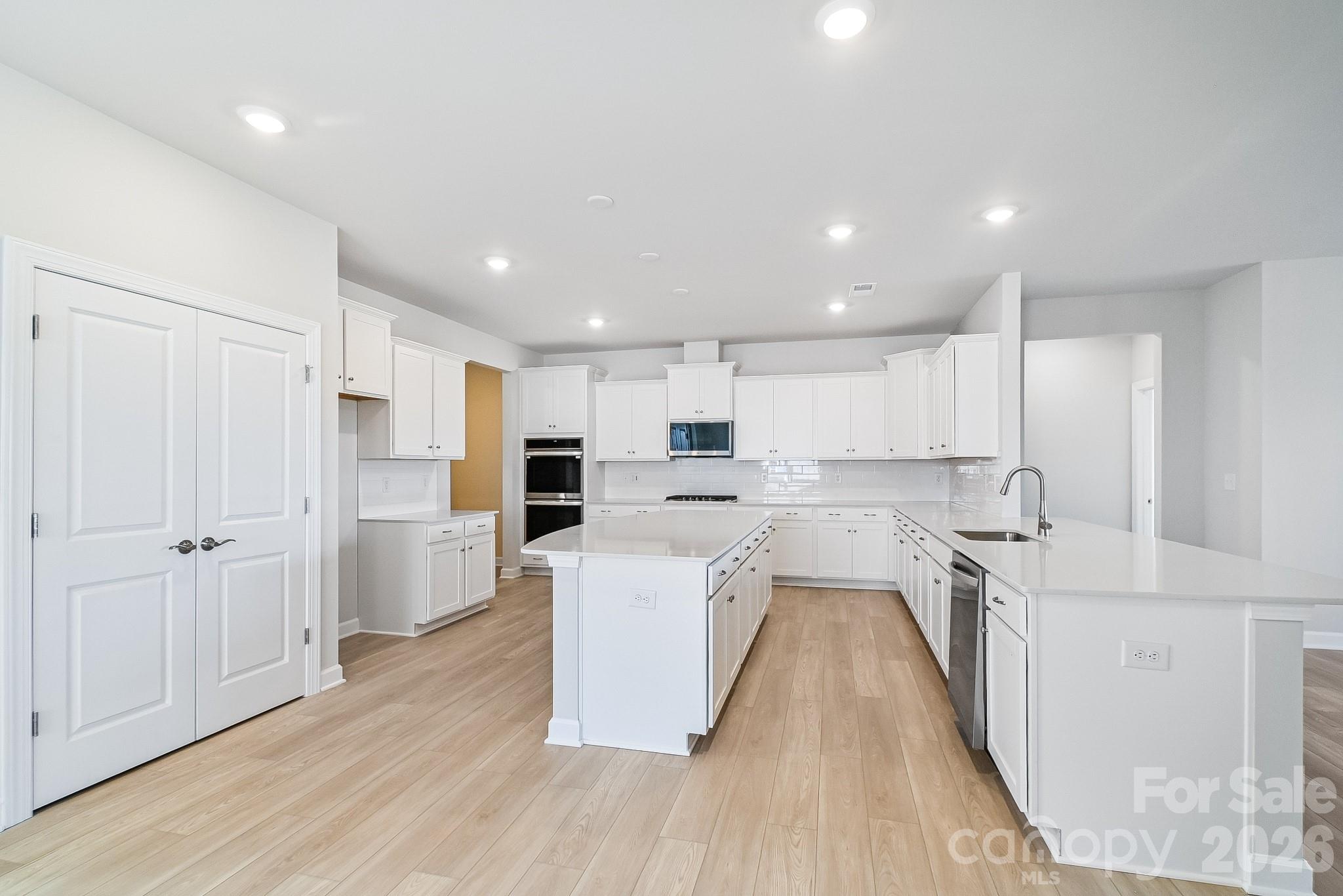 2284 Moon Crst Road, Unit 146 Lancaster, SC 29720 - Photo 15 of 27