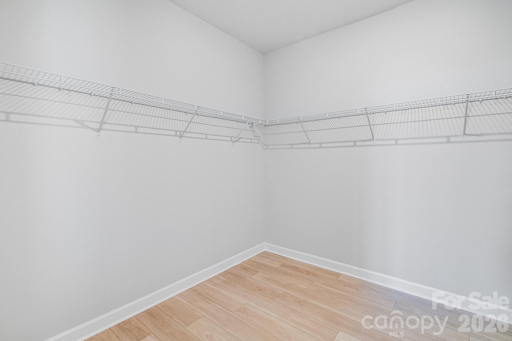 2284 Moon Crst Road, Unit 146 Lancaster, SC 29720 - Photo 17 of 27