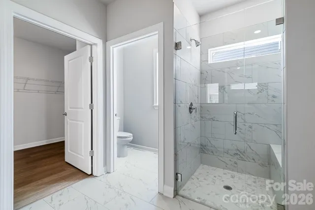 $538,999 | 2284 Moon Crst Road, Lancaster, SC 29720