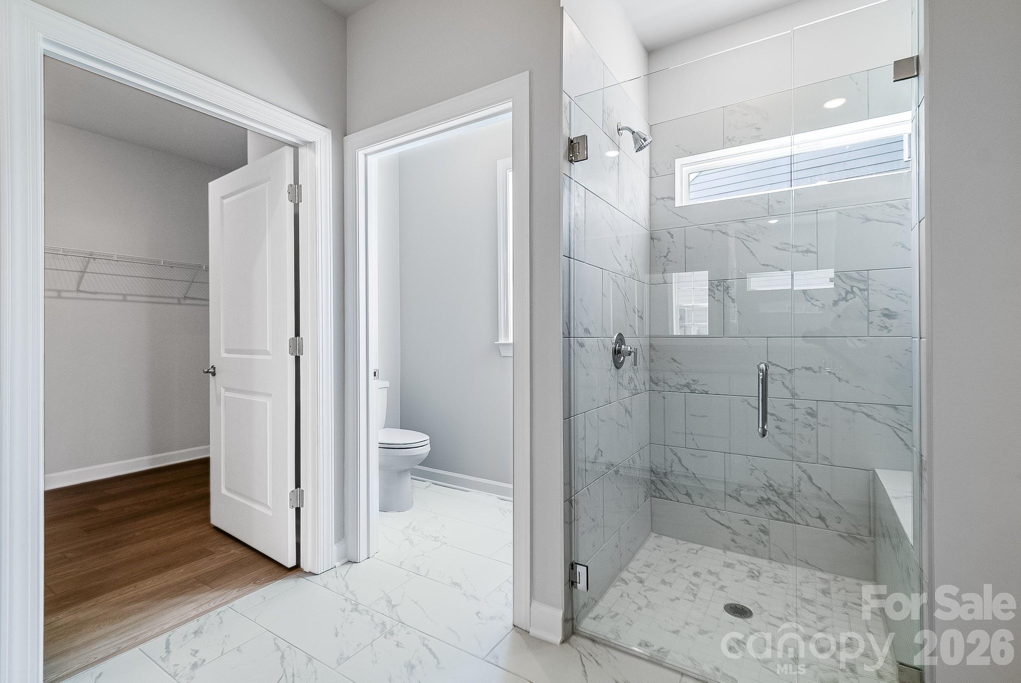 2284 Moon Crst Road, Unit 146 Lancaster, SC 29720 - Photo 18 of 27