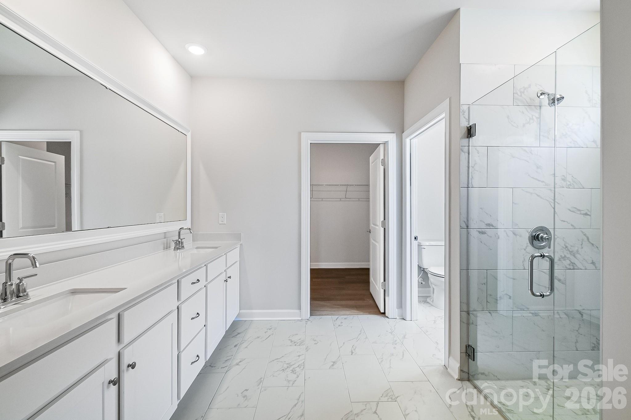 2284 Moon Crst Road, Unit 146 Lancaster, SC 29720 - Photo 19 of 27